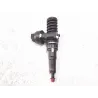Recambio de inyector para audi a2 (8z0) 1.4 tdi referencia OEM IAM 045130073T 0414720035  