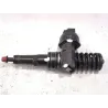 Recambio de inyector para audi a2 (8z0) 1.4 tdi referencia OEM IAM 045130073T 0414720035  