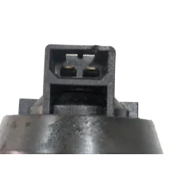 Recambio de inyector para audi a2 (8z0) 1.4 tdi referencia OEM IAM 045130073T 0414720035  