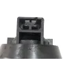 Recambio de inyector para audi a2 (8z0) 1.4 tdi referencia OEM IAM 045130073T 0414720035  