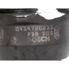 Recambio de inyector para audi a2 (8z0) 1.4 tdi referencia OEM IAM 045130073T 0414720035  