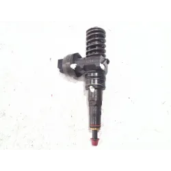 Recambio de inyector para volkswagen polo iv (9n1)(11.2001) 1.4 tdi referencia OEM IAM 038130073AJ 0414720037  