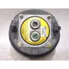 Recambio de airbag volante para bmw 3 (e46) 320 d referencia OEM IAM 33675789101Q  