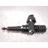 Recambio de inyector para volkswagen polo iv (9n1)(11.2001) 1.4 tdi referencia OEM IAM 038130073AJ 0414720037  