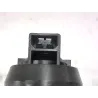 Recambio de inyector para volkswagen polo iv (9n1)(11.2001) 1.4 tdi referencia OEM IAM 038130073AJ 0414720037  