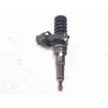 Recambio de inyector para volkswagen polo iv (9n1)(11.2001) 1.4 tdi referencia OEM IAM 038130073AJ 0414720037  