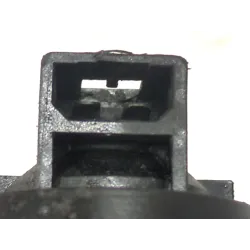 Recambio de inyector para volkswagen polo iv (9n1)(11.2001) 1.4 tdi referencia OEM IAM 038130073AJ 0414720037  