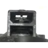 Recambio de inyector para volkswagen polo iv (9n1)(11.2001) 1.4 tdi referencia OEM IAM 038130073AJ 0414720037  