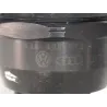 Recambio de inyector para volkswagen polo iv (9n1)(11.2001) 1.4 tdi referencia OEM IAM 038130073AJ 0414720037  