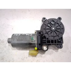 MOTOR ELEVALUNAS DELANTERO IZQUIERDO 0130821716 676283620630 