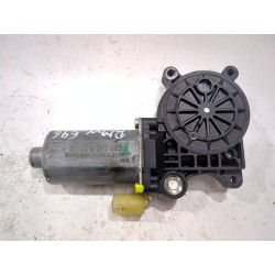 MOTOR ELEVALUNAS DELANTERO IZQUIERDO 0130821716 676283620630 