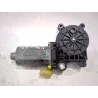Recambio de motor elevalunas delantero izquierdo para bmw 3 (e46) 320 i referencia OEM IAM 0130821716 676283620630  