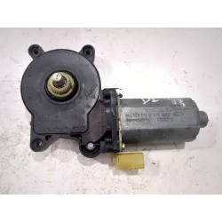 Recambio de motor elevalunas delantero izquierdo para bmw 3 (e46) 320 i referencia OEM IAM 0130821716 676283620630  