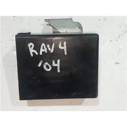 Recambio de modulo electronico para toyota rav4 (a2)(2000) d-4d 4wd referencia OEM IAM 8865042150  