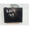 Recambio de modulo electronico para toyota rav4 (a2)(2000) d-4d 4wd referencia OEM IAM 8865042150  
