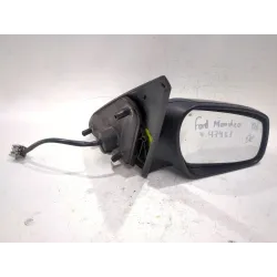 RETROVISOR DERECHO 836156 
