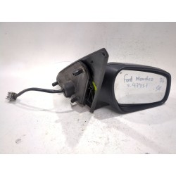 RETROVISOR DERECHO 836156 