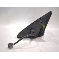 Recambio de retrovisor derecho para ford mondeo iii (b5y) 2.0 tdci referencia OEM IAM 836156  