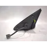 Recambio de retrovisor derecho para ford mondeo iii (b5y) 2.0 tdci referencia OEM IAM 836156  