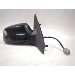 Recambio de retrovisor derecho para ford mondeo iii (b5y) 2.0 tdci referencia OEM IAM 836156  