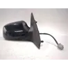 Recambio de retrovisor derecho para ford mondeo iii (b5y) 2.0 tdci referencia OEM IAM 836156  