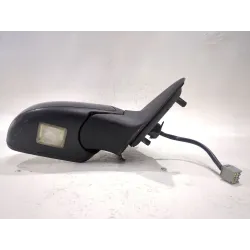 Recambio de retrovisor derecho para ford mondeo iii (b5y) 2.0 tdci referencia OEM IAM 836156  
