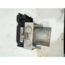 Recambio de nucleo abs para opel corsa c (2003) 1.3 cdti referencia OEM IAM 0265231583  