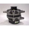 Recambio de alternador para hyundai coupe (j2)(1996) 2.0 16v referencia OEM IAM AB190058+ 155518090000  