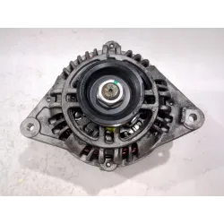 Recambio de alternador para hyundai coupe (j2)(1996) 2.0 16v referencia OEM IAM AB190058+ 155518090000  