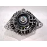 Recambio de alternador para hyundai coupe (j2)(1996) 2.0 16v referencia OEM IAM AB190058+ 155518090000  