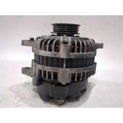 Recambio de alternador para hyundai coupe (j2)(1996) 2.0 16v referencia OEM IAM AB190058+ 155518090000  
