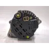 Recambio de alternador para hyundai coupe (j2)(1996) 2.0 16v referencia OEM IAM AB190058+ 155518090000  