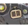 Recambio de alternador para hyundai coupe (j2)(1996) 2.0 16v referencia OEM IAM AB190058+ 155518090000  