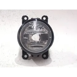 Recambio de faro antiniebla derecho para ford fiesta vi 1.6 tdci referencia OEM IAM 89210094 2N1115201AB  