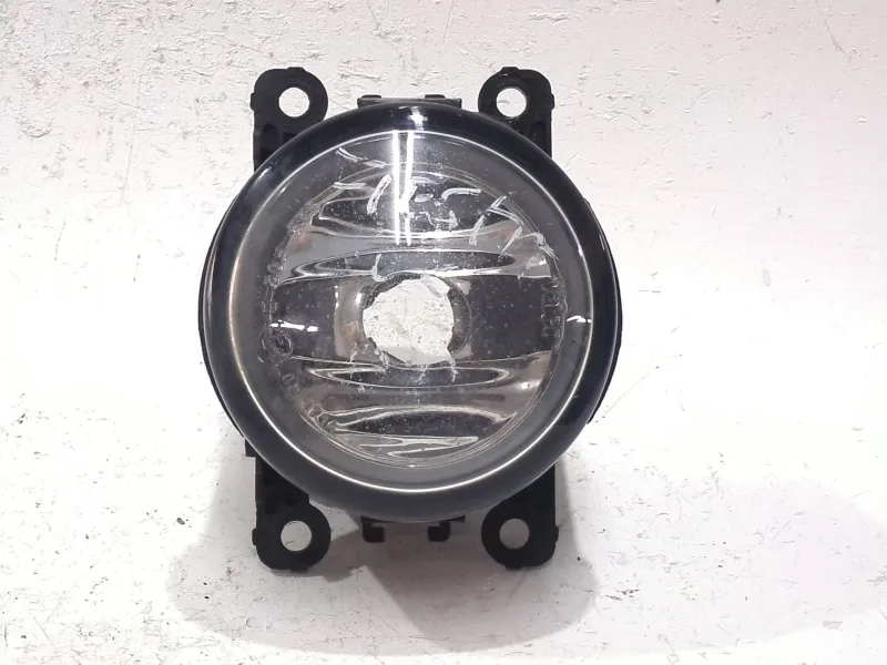 Recambio de faro antiniebla derecho para ford fiesta vi 1.6 tdci referencia OEM IAM 89210094 2N1115201AB  