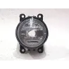 Recambio de faro antiniebla derecho para ford fiesta vi 1.6 tdci referencia OEM IAM 89210094 2N1115201AB  