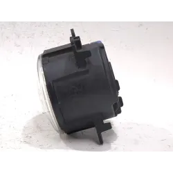 Recambio de faro antiniebla derecho para ford fiesta vi 1.6 tdci referencia OEM IAM 89210094 2N1115201AB  