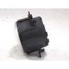 Recambio de faro antiniebla derecho para ford fiesta vi 1.6 tdci referencia OEM IAM 89210094 2N1115201AB  