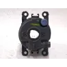 Recambio de faro antiniebla derecho para ford fiesta vi 1.6 tdci referencia OEM IAM 89210094 2N1115201AB  