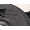 Recambio de faro antiniebla derecho para ford fiesta vi 1.6 tdci referencia OEM IAM 89210094 2N1115201AB  