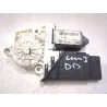 Recambio de motor elevalunas delantero derecho para seat leon (1m1)(11.1999) tdi referencia OEM IAM 105415301  