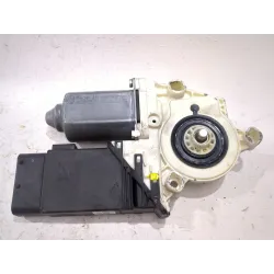 Recambio de motor elevalunas delantero derecho para seat leon (1m1)(11.1999) tdi referencia OEM IAM 105415301  