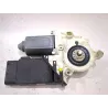 Recambio de motor elevalunas delantero derecho para seat leon (1m1)(11.1999) tdi referencia OEM IAM 105415301  