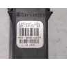 Recambio de motor elevalunas delantero derecho para seat leon (1m1)(11.1999) tdi referencia OEM IAM 105415301  