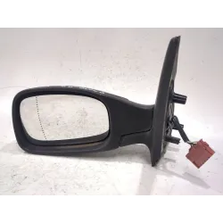 Recambio de retrovisor izquierdo para peugeot 306 (7b, n3, n5) 1.9 srdt referencia OEM IAM E201842  