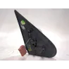 Recambio de retrovisor izquierdo para peugeot 306 (7b, n3, n5) 1.9 srdt referencia OEM IAM E201842  