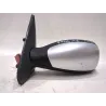 Recambio de retrovisor izquierdo para peugeot 306 (7b, n3, n5) 1.9 srdt referencia OEM IAM E201842  