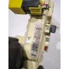 Recambio de caja reles / fusibles para hyundai elantra sedán (xd) 2.0 crdi referencia OEM IAM 911102D000  
