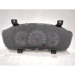 Recambio de cuadro completo para kia rio (bc)(2000) 1.4 referencia OEM IAM 78808260 94003FD140  