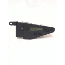 Recambio de reloj para ford focus i sedán (dfw) 1.6 16v referencia OEM IAM B41TA  